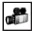 SANYO PLC-XP100L - Standard - 1