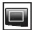 SANYO PLC-XP100L - Normal - 1