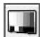 SANYO PLC-XP100L - Remarque: - 1