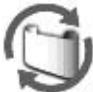 SANYO PLC-XP100L - Quitter - 5