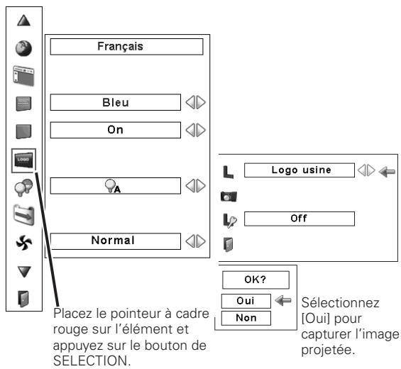 SANYO PLC-XP100L - Remarques: - 1