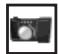 SANYO PLC-XP100L - Selection logo - 1