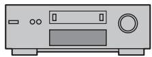 SANYO PLC-XP100L - \* - 3