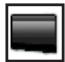 SANYO PLC-XP100L - Vrai - 1