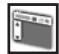 SANYO PLC-XP100L - Langue - 1