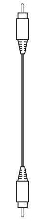 SANYO PLC-XP100L - \* - 6