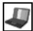 SANYO PLC-XP57L - Standard - 1