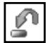SANYO PLC-XP57L - Surface affich. Vert. - 4