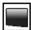 SANYO PLC-XP57L - SELECTION DE L'ECRAN D'IMAGE - 1
