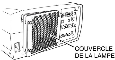SANYO PLC-XP57L - REMARQUE: - 1