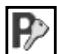 SANYO PLC-XP57L - Verrouillage - 6