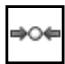 SANYO PLC-XP57L - OPERATION PAR MENU - 1