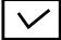 SANYO PLC-XP57L - MODE LISTE - 1
