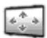 SANYO PLC-XP57L - ARBORESCENCE DES MENUS - 9