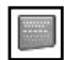 SANYO PLC-XP57L - Fond - 1