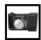 SANYO PLC-XP57L - Selection logo - 1