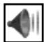 SANYO PLC-XP57L - OPERATION PAR MENU - 1
