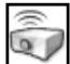SANYO PLC-XP57L - Volume - 1