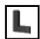 SANYO PLC-XP57L - Logo - 1