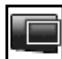 SANYO PLC-XP57L - Total de points - 1