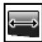 SANYO PLC-XP57L - Clamp - 1