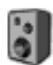 SANYO PLC-XP57L - ARBORESCENCE DES MENUS - 12