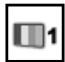 SANYO PLC-XP57L - Naturel - 1