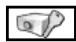 SANYO PLC-XP57L - Verrouillage - 2