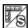 SANYO PLC-XP57L - Anamorphique - 1