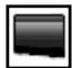 SANYO PLC-XP57L - Vrai - 1