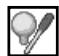 SANYO PLC-XP57L - ATTENTION: - 4