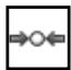 SANYO PLC-XP57L - OPERATION PAR MENU - 1