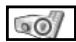 SANYO PLC-XP57L - Verrouillage - 1