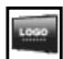 SANYO PLC-XP57L - Affichage - 4