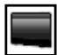 SANYO PLC-XP57L - Normal - 1