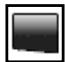 SANYO PLC-XP57L - SELECTION DE L'ECRAN D'IMAGE - 1