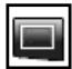 SANYO PLC-XP57L - Normal - 1