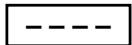 SANYO PLC-XP57L - Auto - 1