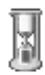 SANYO PLC-XP57L - FONCTION DE MINUTERIE (P-TIMER) - 1