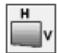 SANYO PLC-XT35/L - Total de points - 2