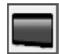 SANYO PLC-XT35/L - Vrai - 1