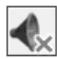 SANYO PLC-XT35/L - Volume - 1