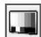 SANYO PLC-XT35/L - Pour changer le code PIN - 1