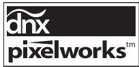 SANYO PLC-XT35/L - Avertissement: - 3