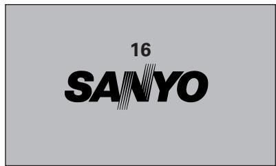 SANYO PLC-XT35/L - Qu'est-ce qu'un code PIN? - 1