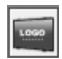 SANYO PLC-XT35/L - Pointeur - 2