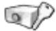 SANYO PLC-XT35/L - Verrouillage - 3