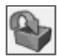 SANYO PLC-XT35/L - Surface affich. vert. - 3