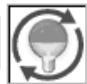 SANYO PLC-XT35/L - Remplacer lampe - 1