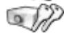 SANYO PLC-XT35/L - Verrouillage - 2